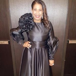 Meet your Posher, Savoy